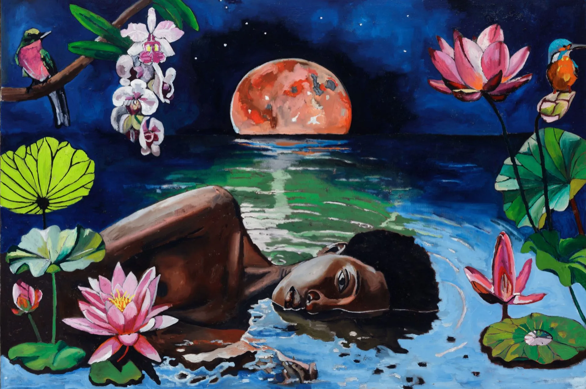 artnow-report-georgia-lobo-artista-brasileira-arte-contemporanea