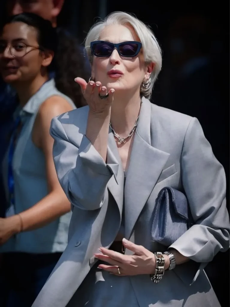 artnow-report-o-diabo-veste-prada-artista-brasileira-arte-contemporanea