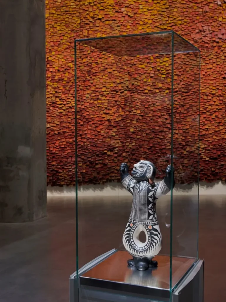 artnow-report-o-novo-medici-prada-artista-brasileira-arte-contemporanea