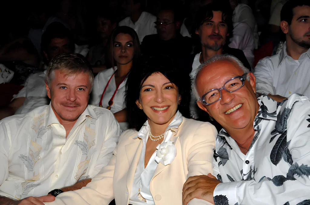 artnow-report-revista-arte-contemporanea-brasil-artista-cinema