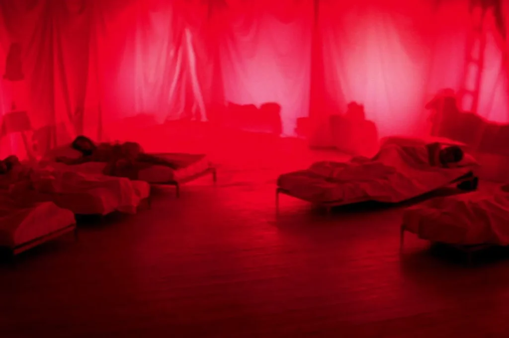 artnow-report-revista-arte-contemporanea-brasil-artista-cinema