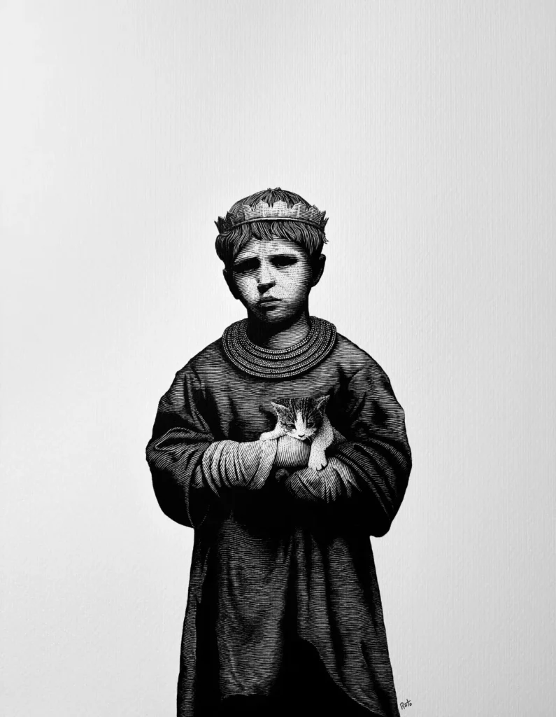 artnow-report-rostislaw-tsarenko-artista-brasileira-arte-contemporanea
