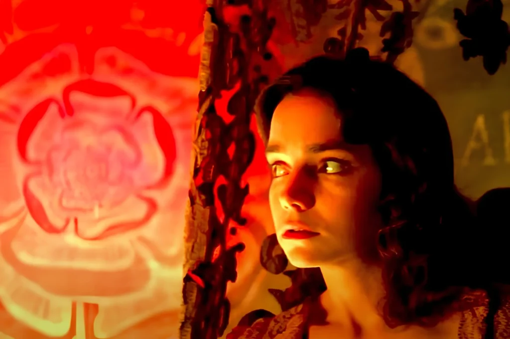 artnow-report-revista-arte-contemporanea-brasil-artista-cinema