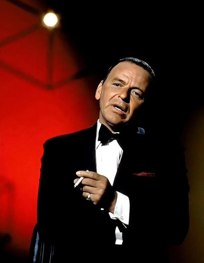 artnow-report-frank-sinatra-artista-brasileira-arte-contemporanea-cinema-music