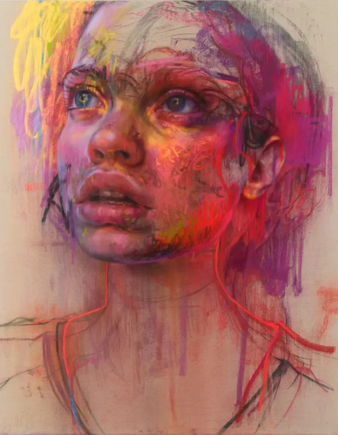 artnow-report-brazil-artista-brasileiro-arte-contemporanea