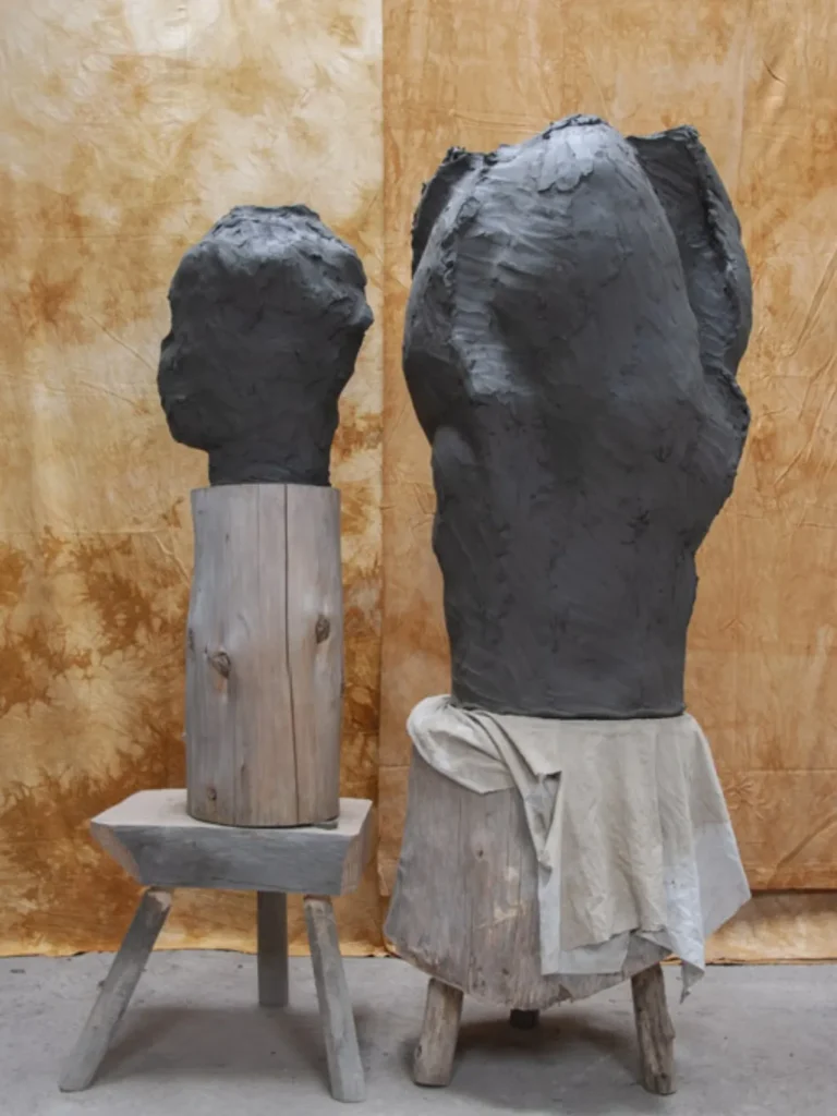 artnow-report-o-novo-medici-prada-artista-brasileira-arte-contemporanea