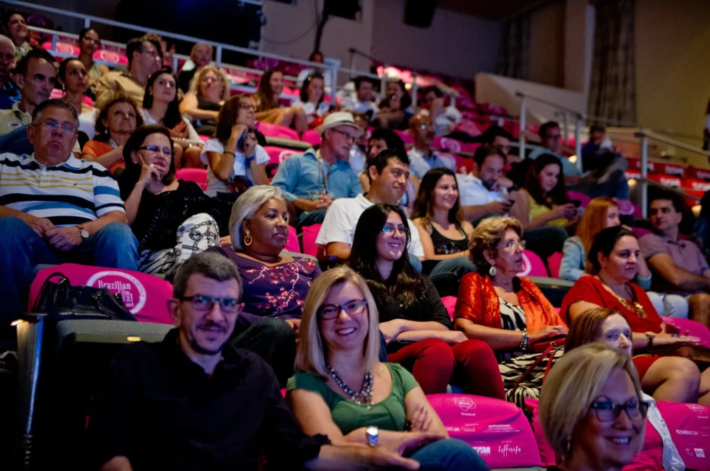 artnow-report-revista-arte-contemporanea-brasil-artista-cinema