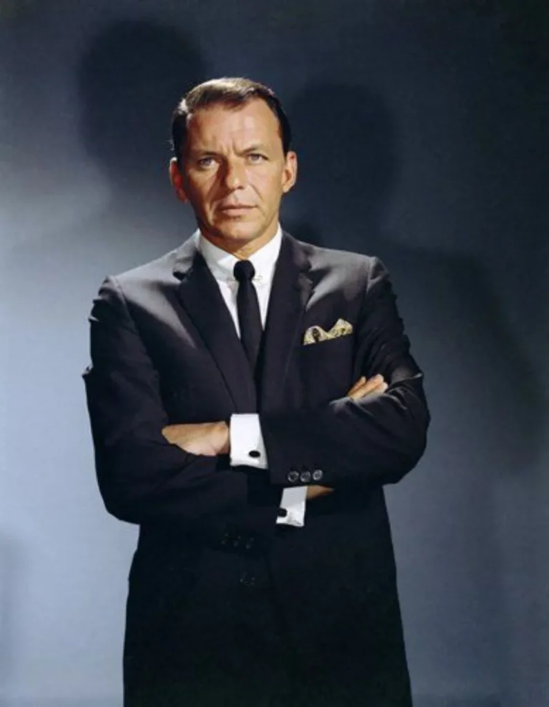 artnow-report-frank-sinatra-artista-brasileira-arte-contemporanea-cinema-music
