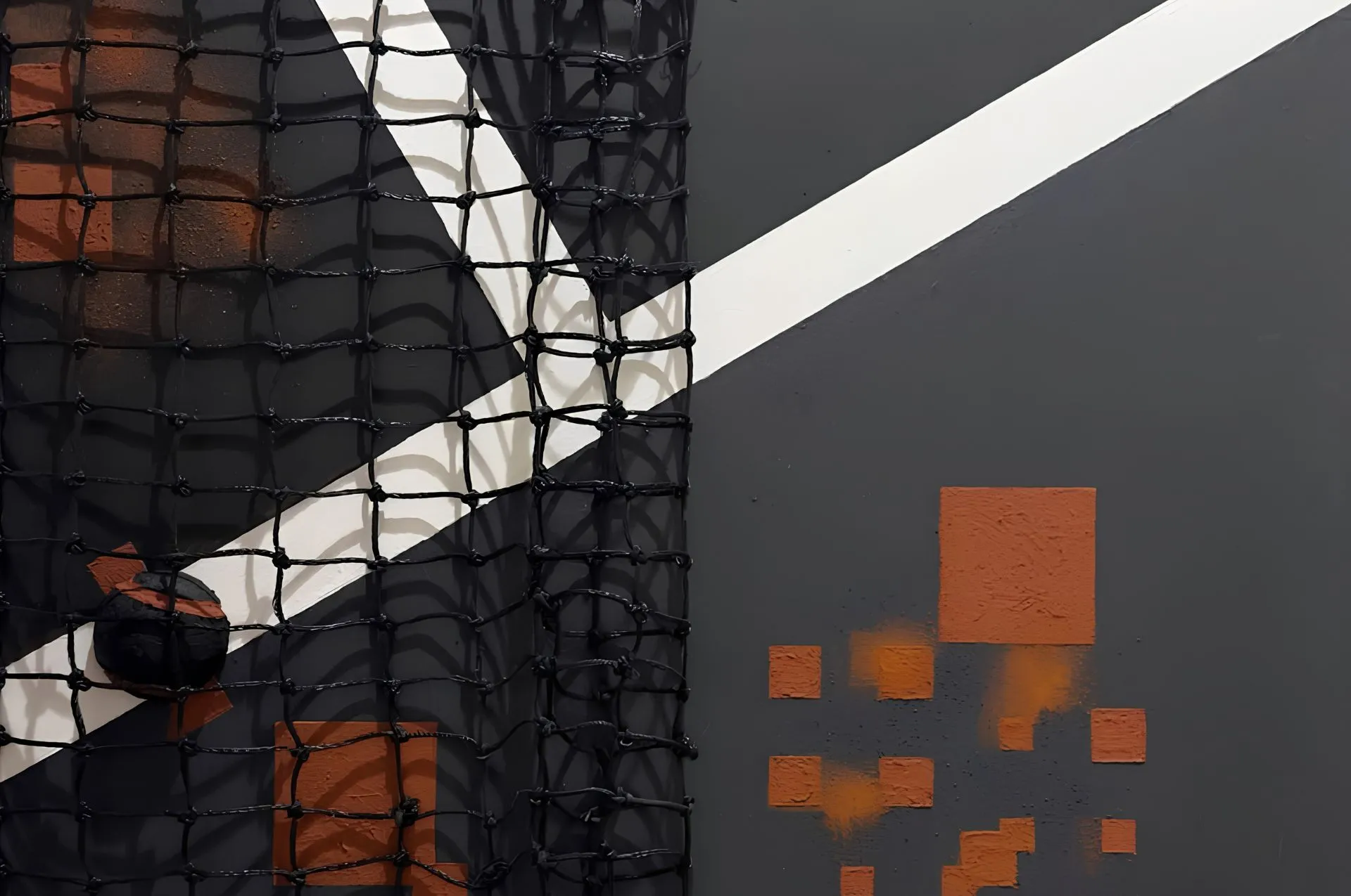 artnow-report-ana-oliveira-artista-brasileira-arte-contemporanea