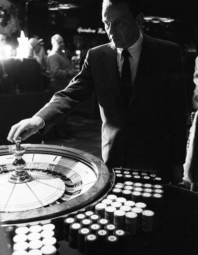 artnow-report-frank-sinatra-artista-brasileira-arte-contemporanea-cinema-music