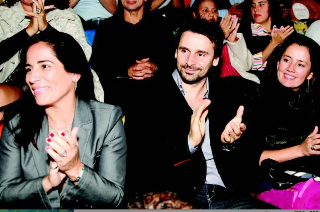 artnow-report-revista-arte-contemporanea-brasil-artista-cinema