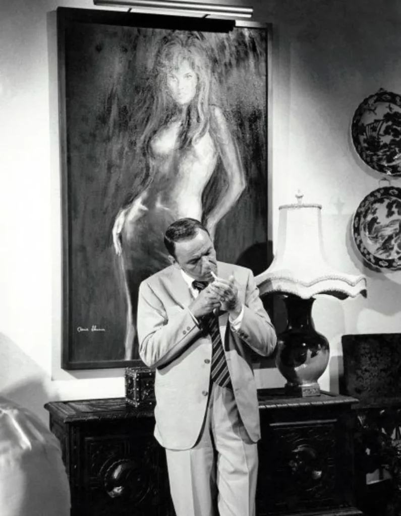 artnow-report-frank-sinatra-artista-brasileira-arte-contemporanea-cinema-music
