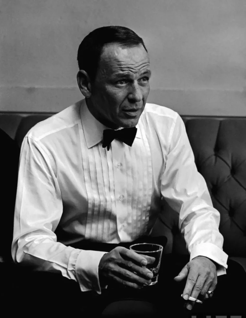 artnow-report-frank-sinatra-artista-brasileira-arte-contemporanea-cinema-music