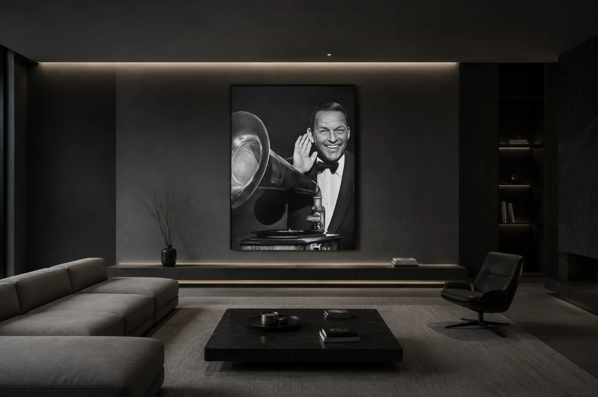 artnow-report-frank-sinatra-artista-brasileira-arte-contemporanea-cinema-music