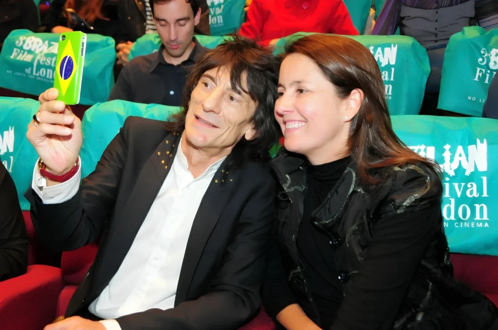 artnow-report-revista-arte-contemporanea-brasil-artista-cinema