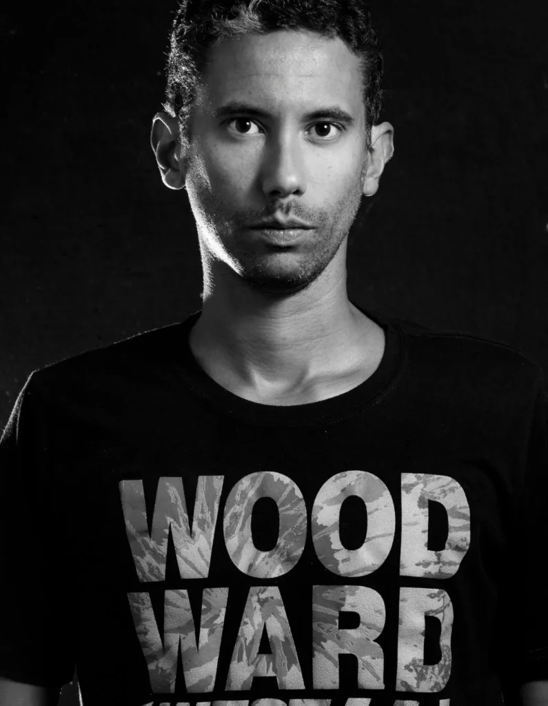 artnow-report-andre-magarao-artista-brasileira-arte-contemporanea