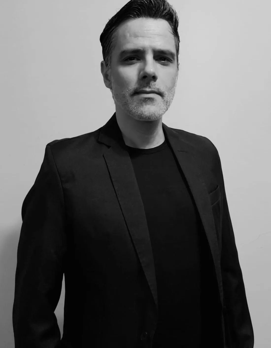 artnow-report-guilherme-otero-artista-brasileira-arte-contemporanea