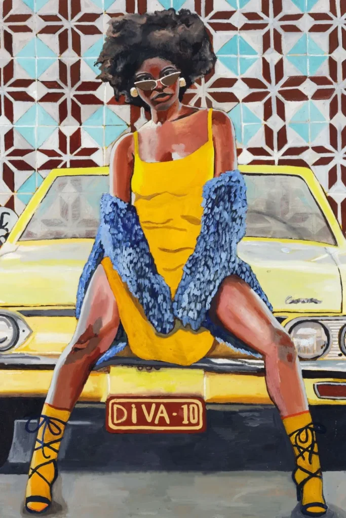 artnow-report-georgia-lobo-artista-brasileira-arte-contemporanea