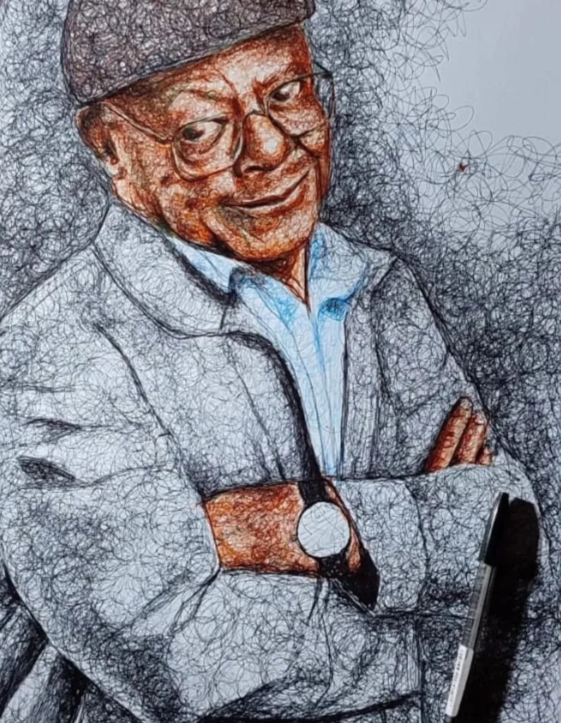 artnow-report-elson-junior-artista-brasileira-arte-contemporanea