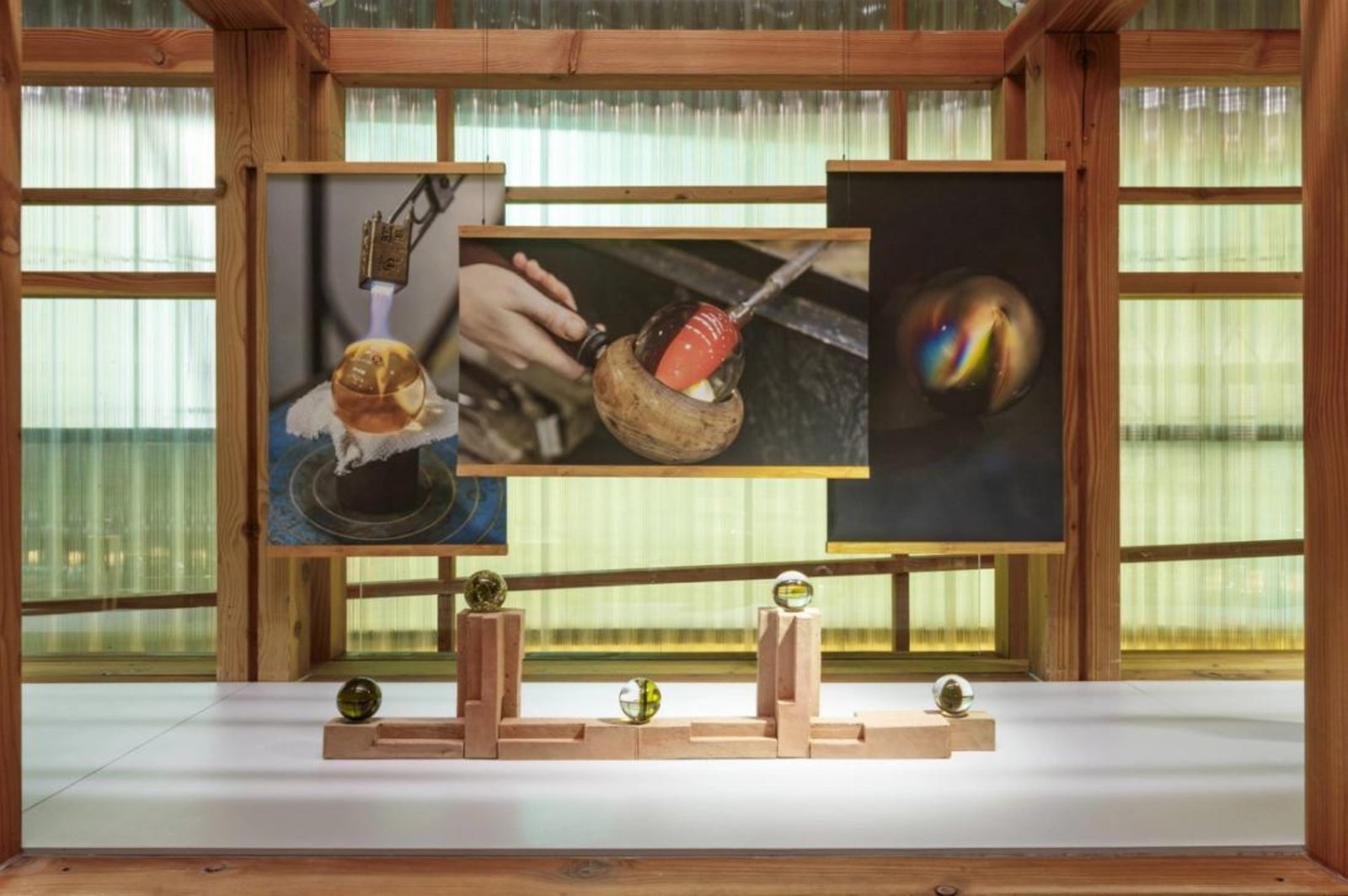 artnow-report-o-novo-medici-prada-artista-brasileira-arte-contemporanea