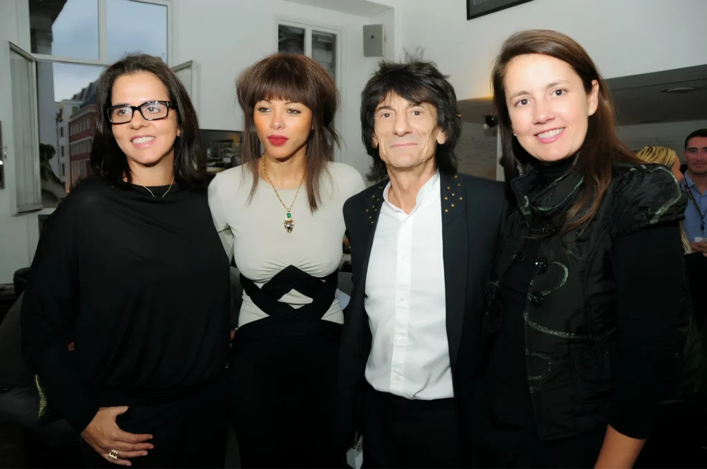 artnow-report-revista-arte-contemporanea-brasil-artista-cinema