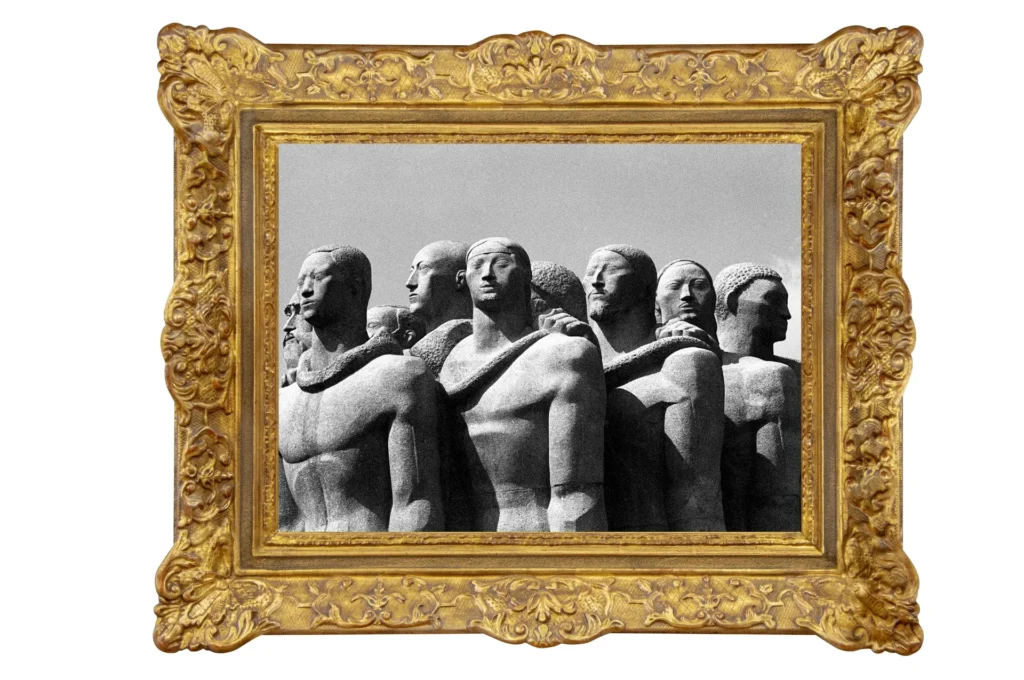 artnow-report-fotografia-artista-brasileira-arte-contemporanea