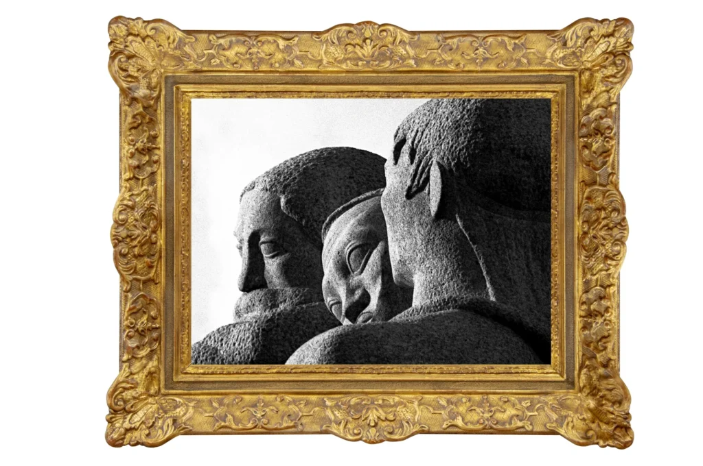 artnow-report-fotografia-artista-brasileira-arte-contemporanea