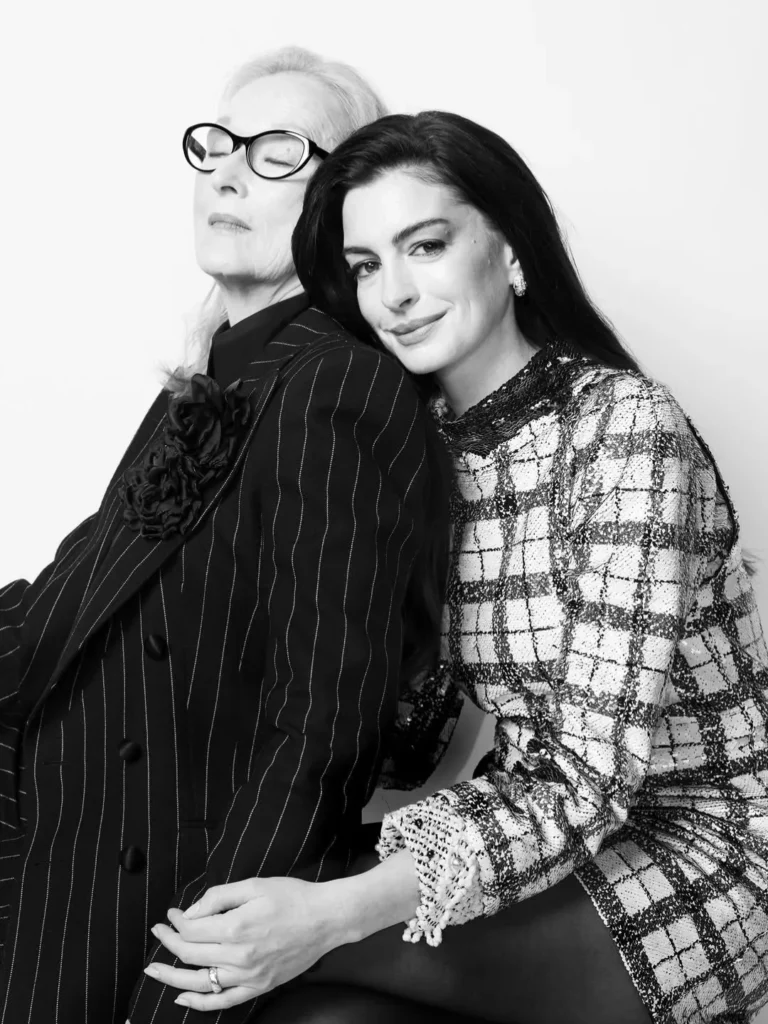 artnow-report-o-diabo-veste-prada-artista-brasileira-arte-contemporanea