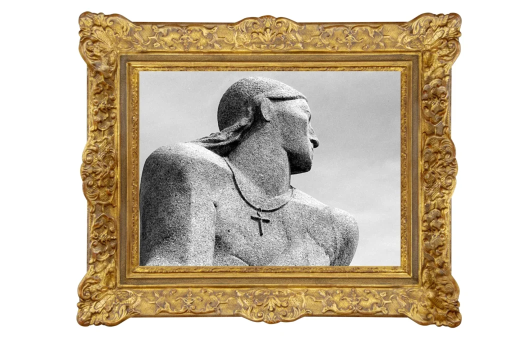artnow-report-fotografia-artista-brasileira-arte-contemporanea