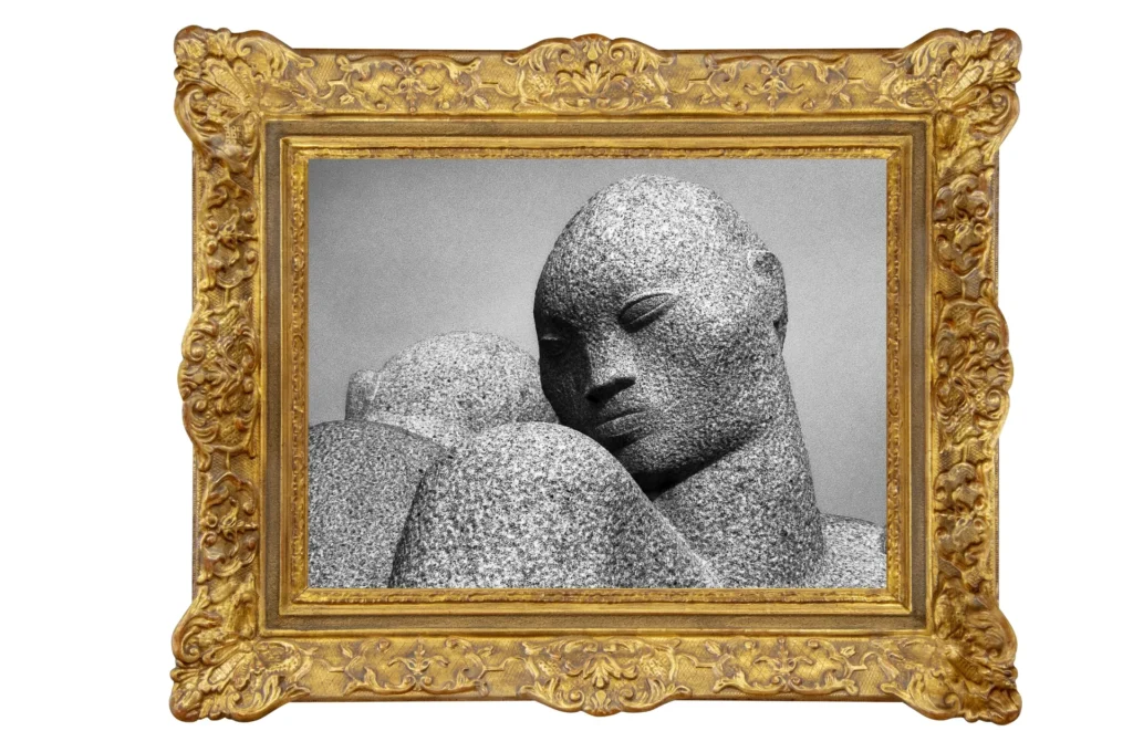 artnow-report-fotografia-artista-brasileira-arte-contemporanea