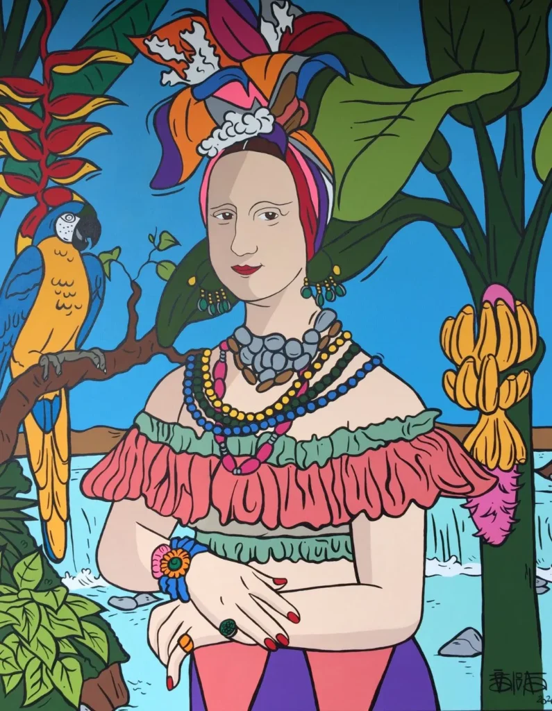 artnow-report-talita-barbosa-artista-brasileira-arte-contemporanea