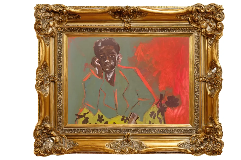artnow-report-fotografia-artista-brasileira-arte-contemporanea