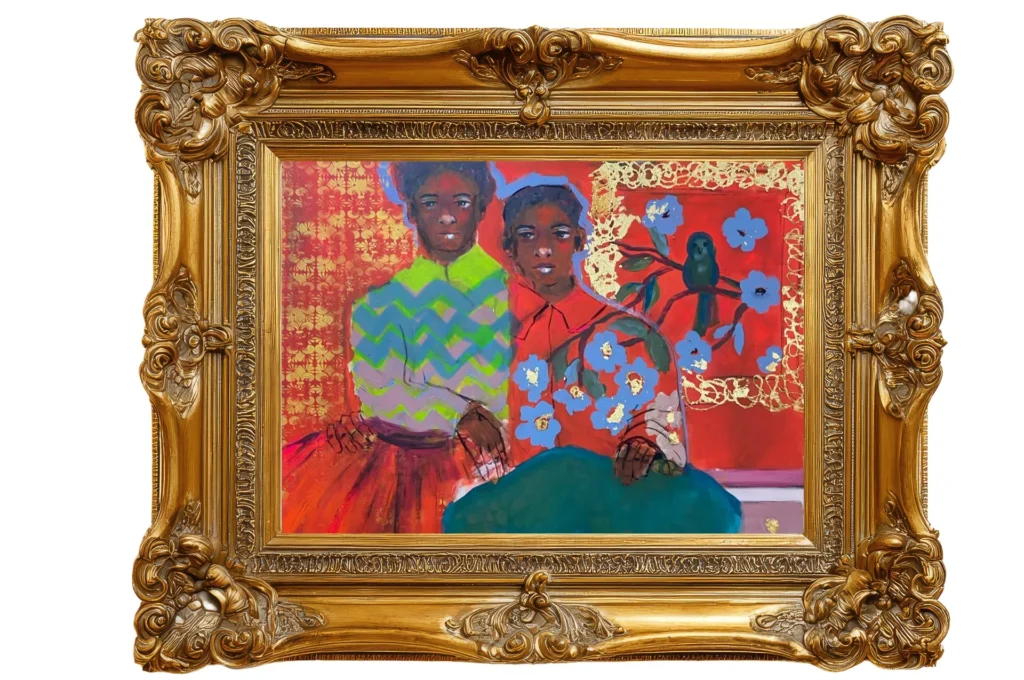 artnow-report-fotografia-artista-brasileira-arte-contemporanea