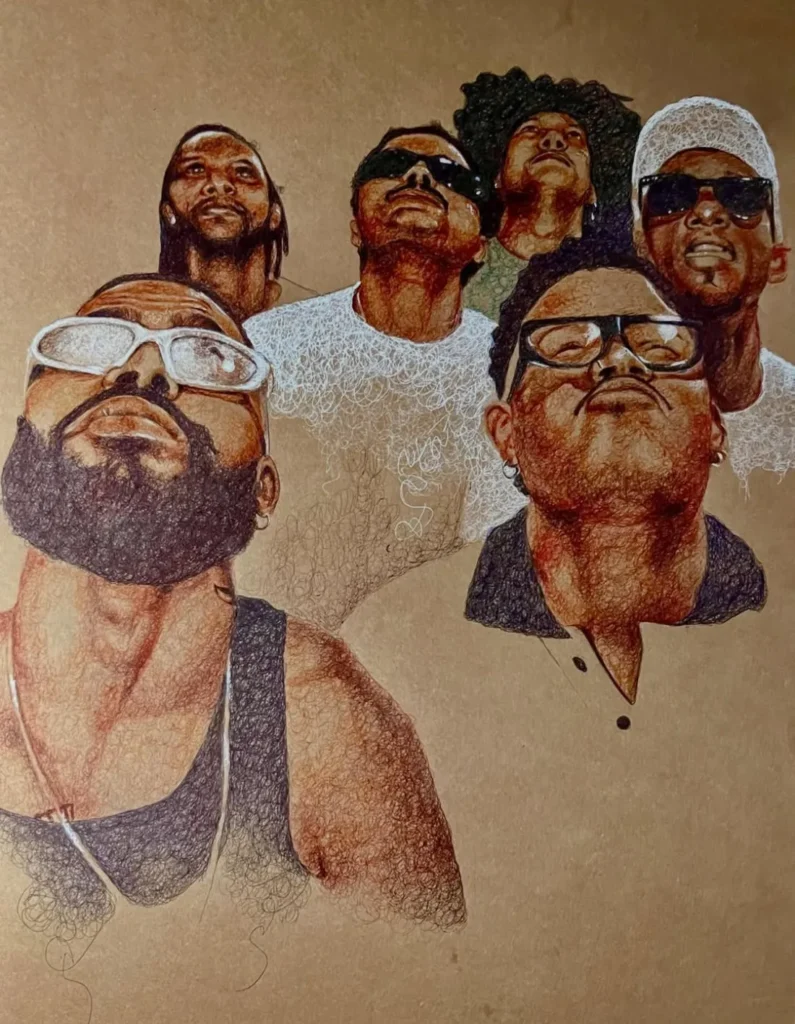 artnow-report-elson-junior-artista-brasileira-arte-contemporanea