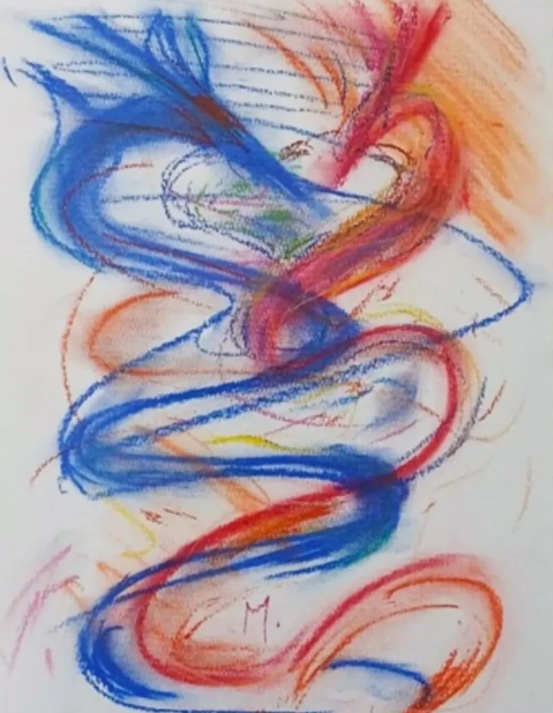 artnow-report-marcelo-cortes-artista-brasileira-arte-contemporanea