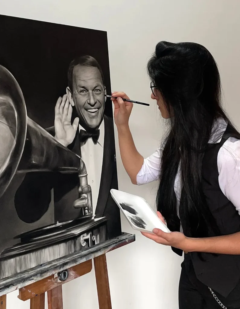 artnow-report-frank-sinatra-artista-brasileira-arte-contemporanea-cinema-music