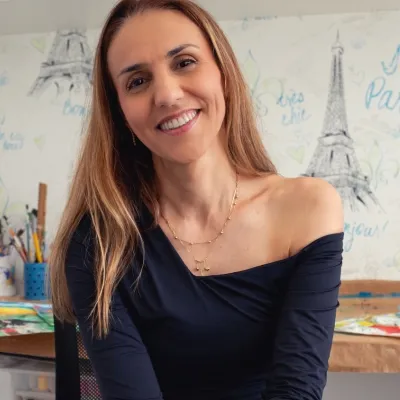 artnow-report-ana-cris-ben-artista-brasileira-arte-contemporanea