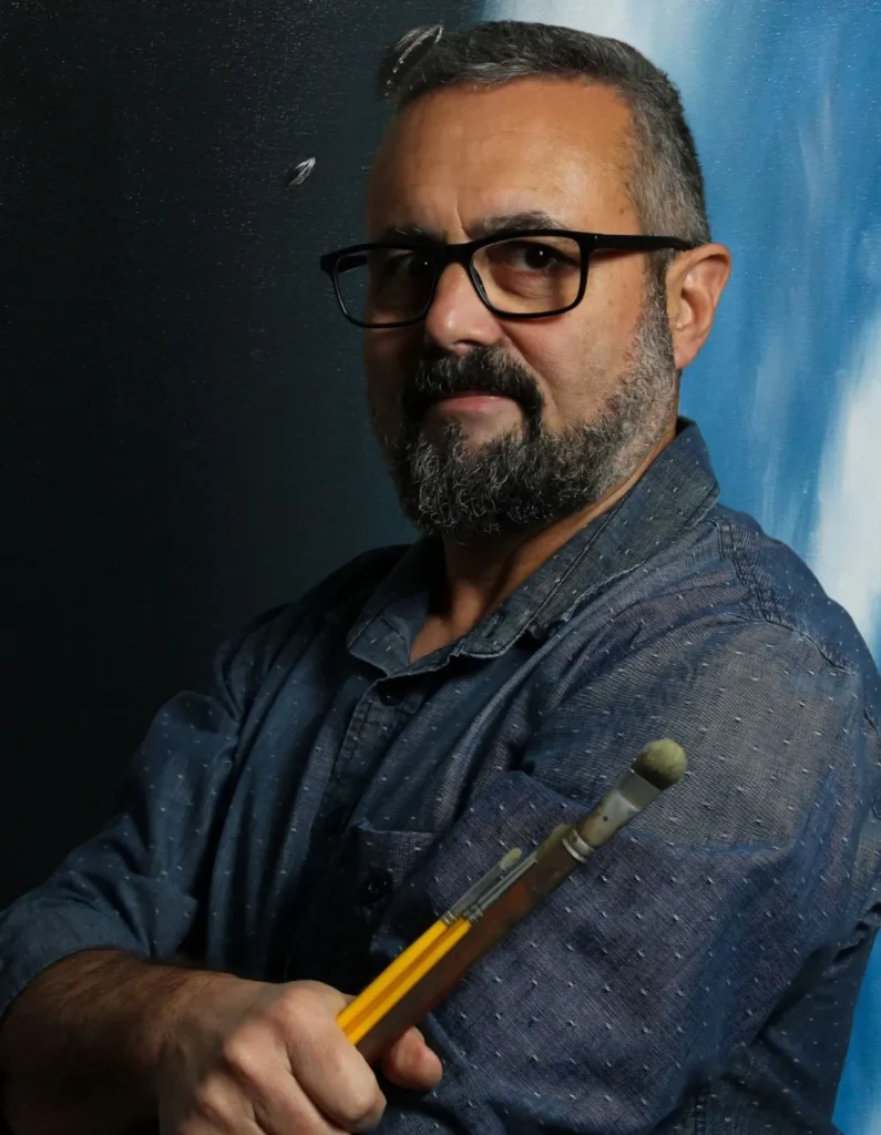 artnow-report-armando-paolillo-jr-artista-brasileira-arte-contemporanea