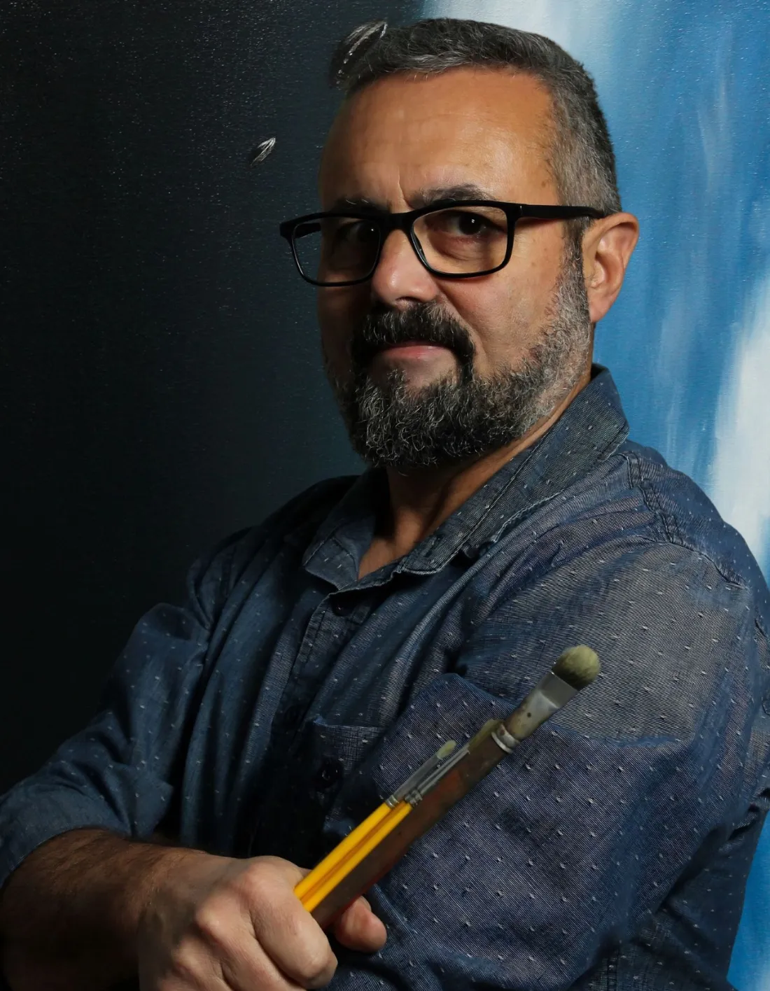 artnow-report-armando-paolillo-jr-artista-brasileira-arte-contemporanea