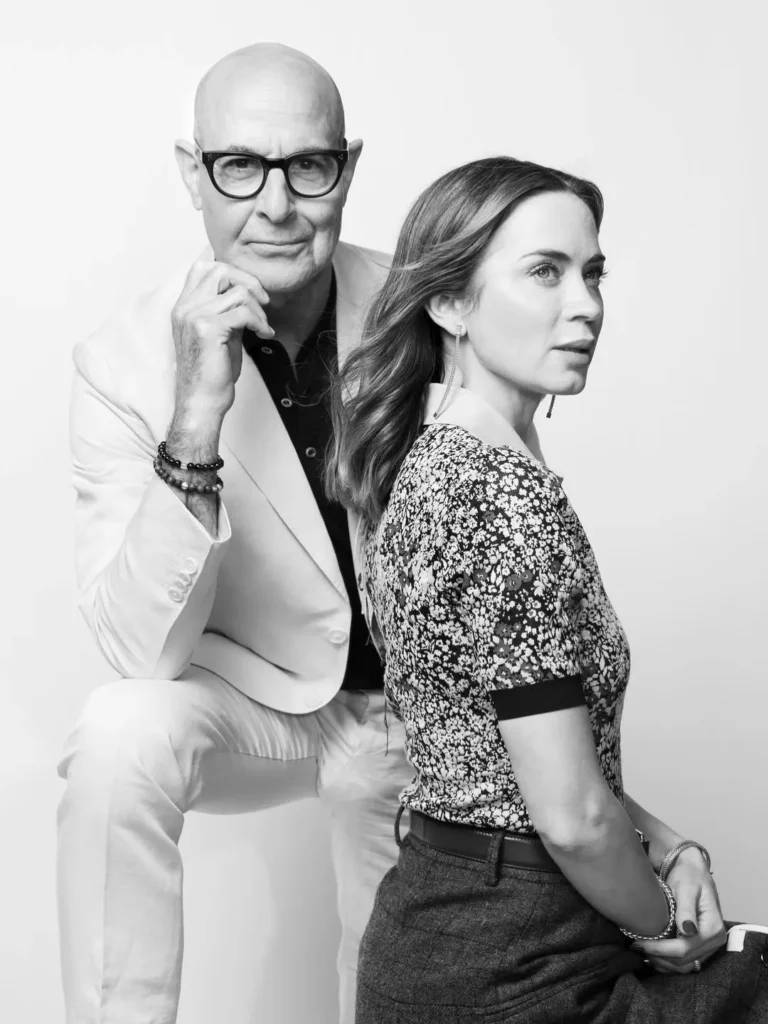 artnow-report-o-diabo-veste-prada-artista-brasileira-arte-contemporanea