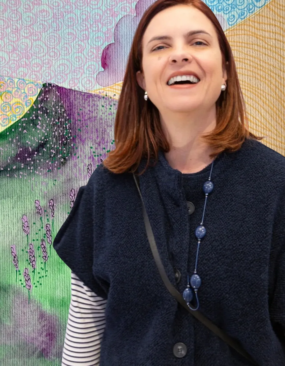 artnow-report-erica-nogueira-artista-brasileira-arte-contemporanea