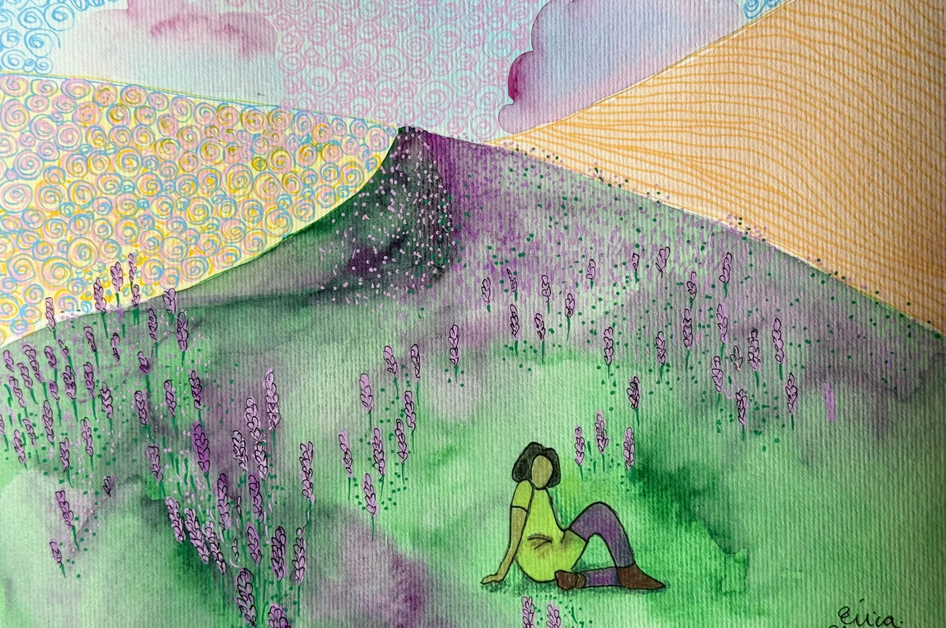 artnow-report-erica-nogueira-artista-brasileira-arte-contemporanea