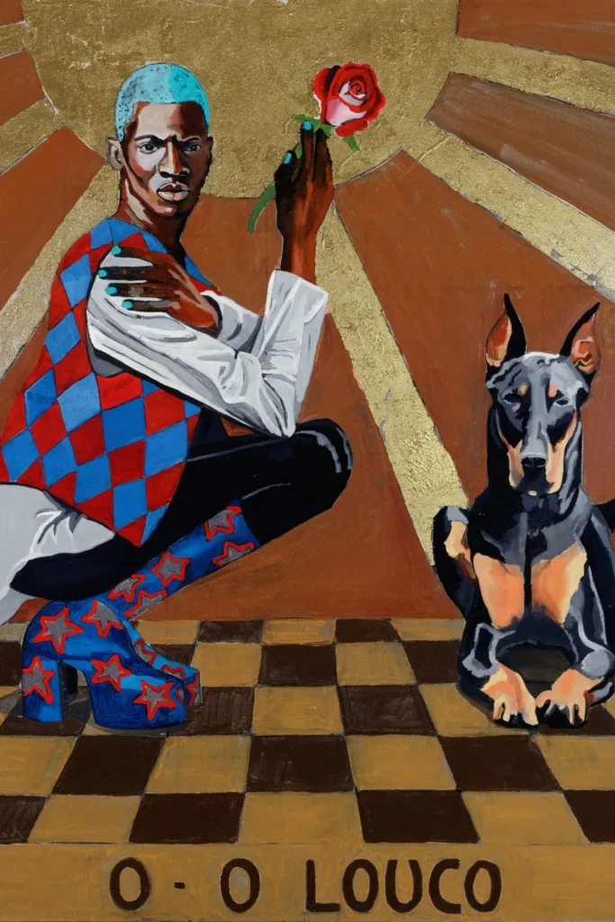artnow-report-georgia-lobo-artista-brasileira-arte-contemporanea