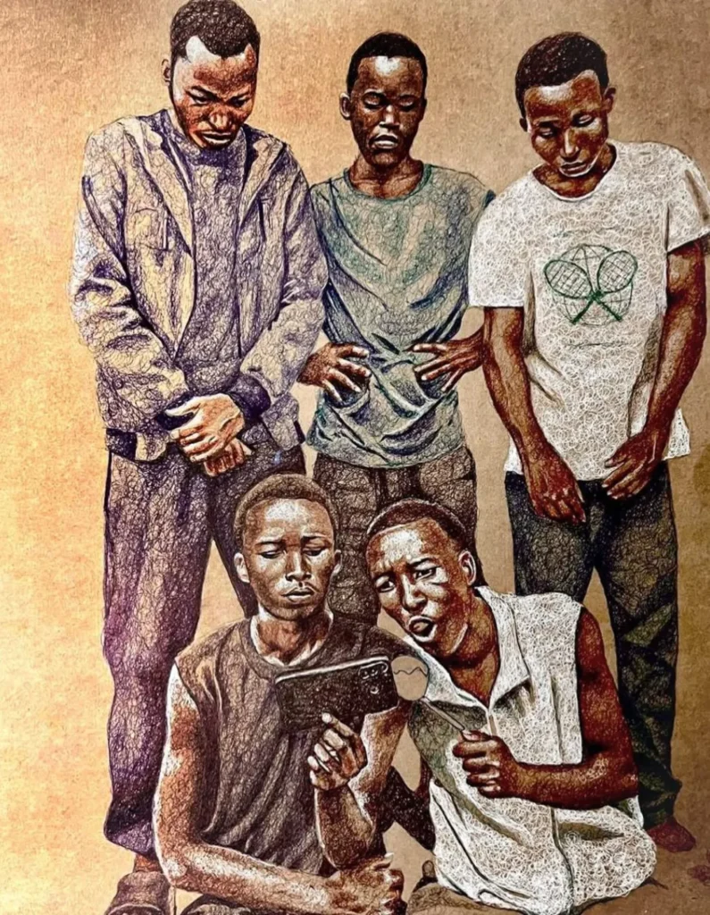 artnow-report-elson-junior-artista-brasileira-arte-contemporanea