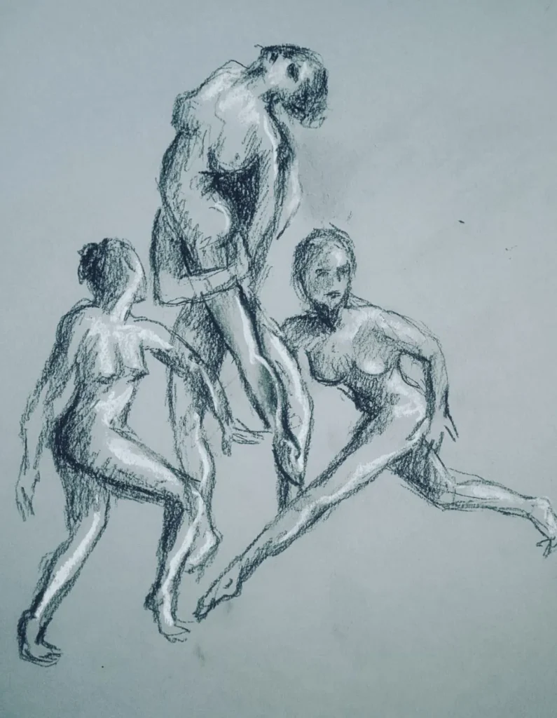 artnow-report-mario-schuster-artista-brasileira-arte-contemporanea