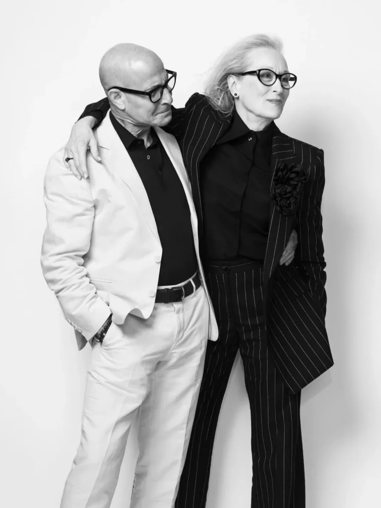 artnow-report-o-diabo-veste-prada-artista-brasileira-arte-contemporanea