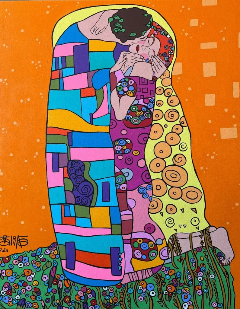 artnow-report-talita-barbosa-artista-brasileira-arte-contemporanea
