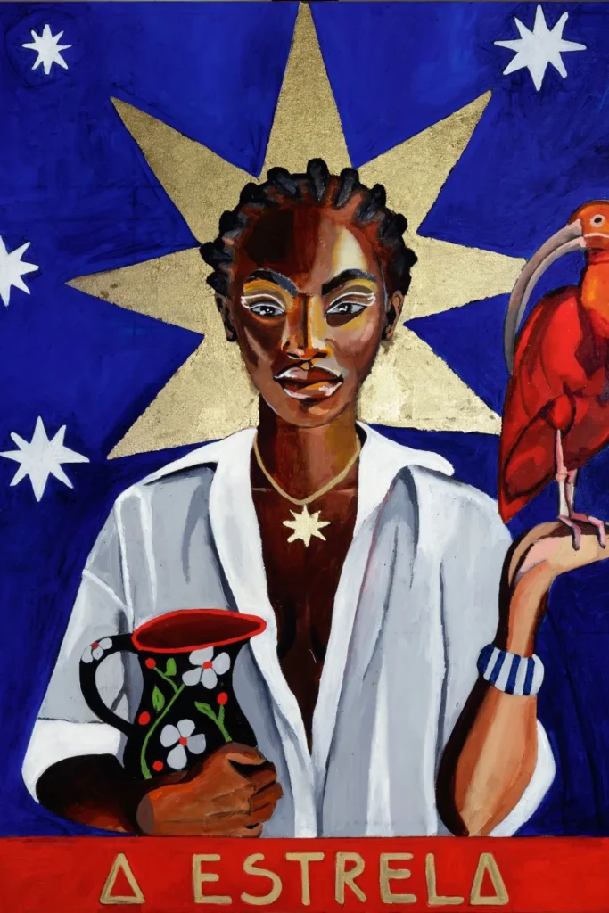 artnow-report-georgia-lobo-artista-brasileira-arte-contemporanea