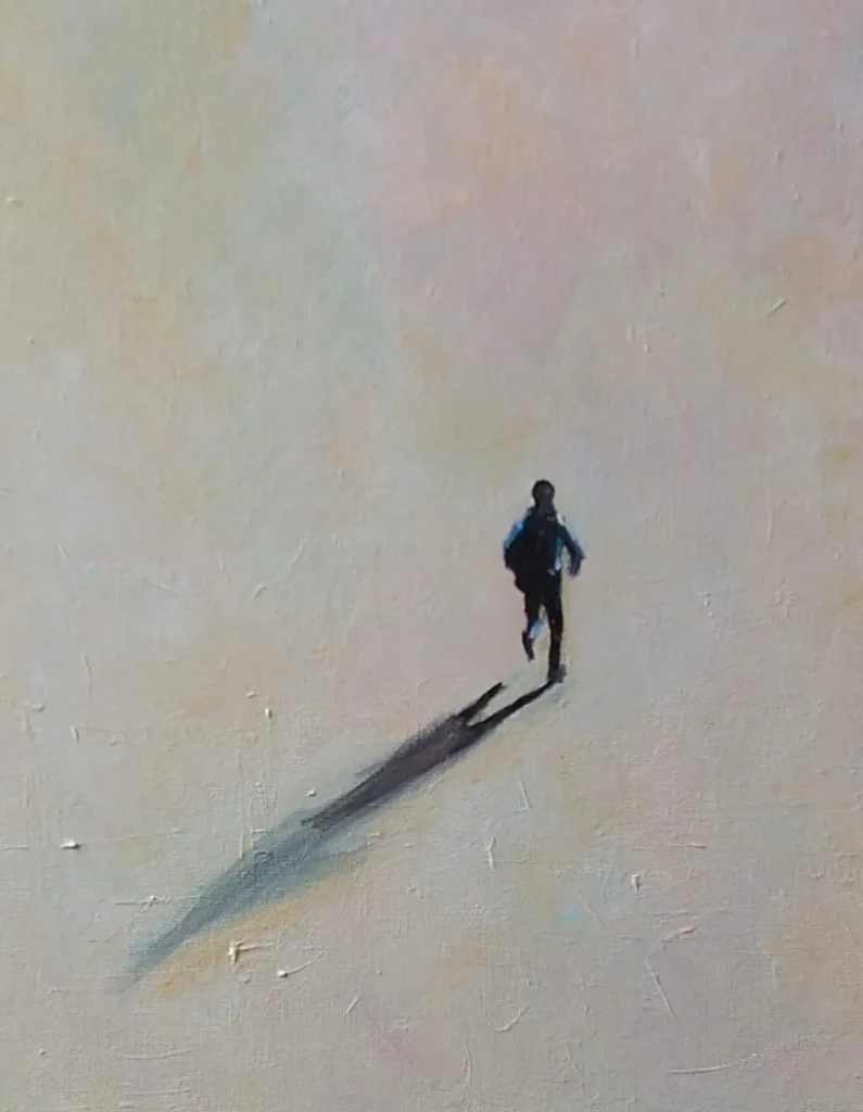 artnow-report-mario-schuster-artista-brasileira-arte-contemporanea