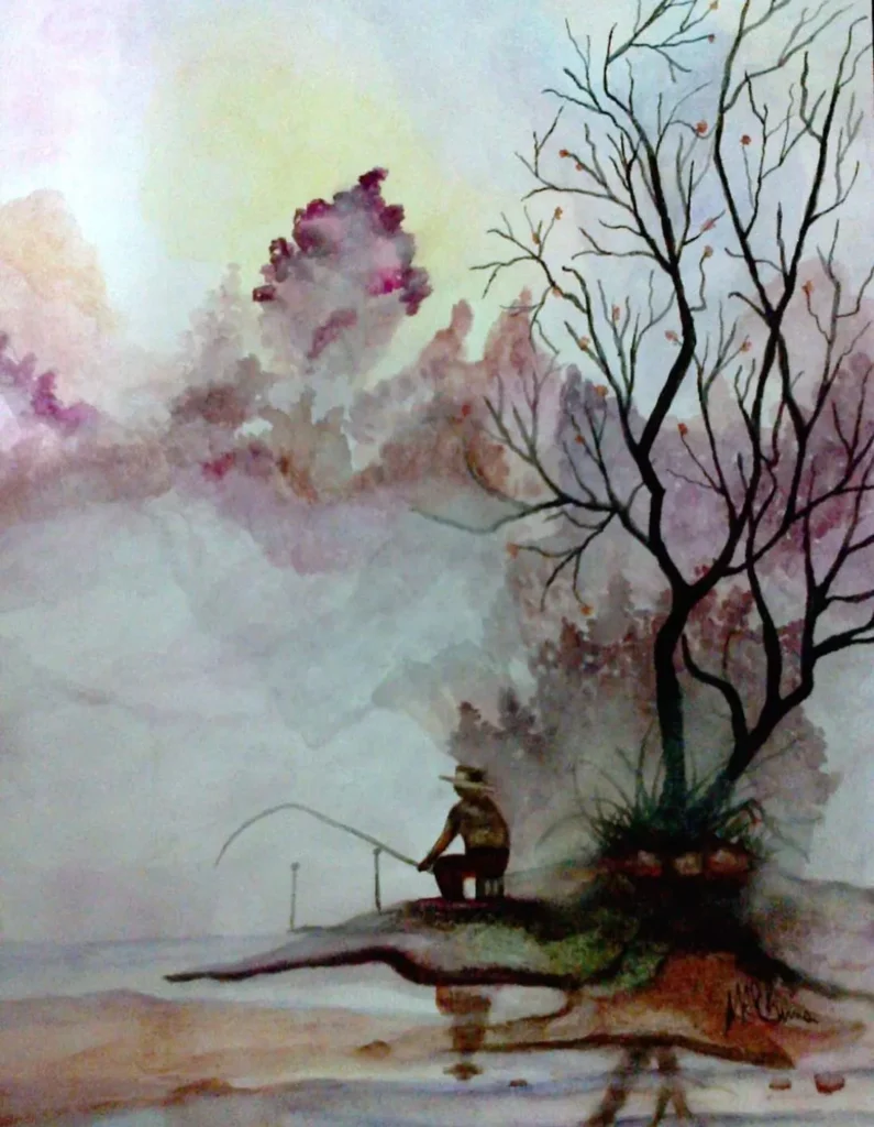 artnow-report-adelaide-pinheiro-lima-artista-brasileira-arte-contemporanea